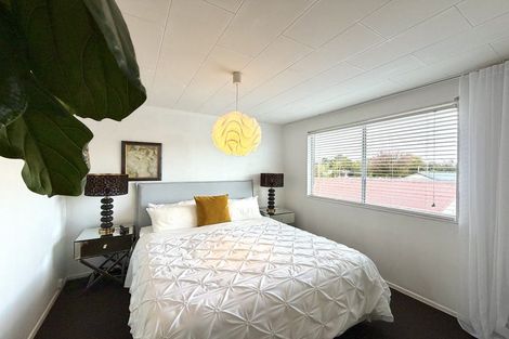 Photo of property in 4/62 Martin Street, Wallaceville, Upper Hutt, 5018