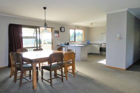 Photo of property in 1111 Ruatapu-ross Road, Totara River, Ross, 7883