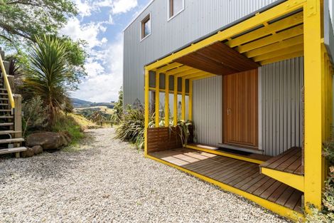 Photo of property in 40 Braeview Crescent, Maori Hill, Dunedin, 9010