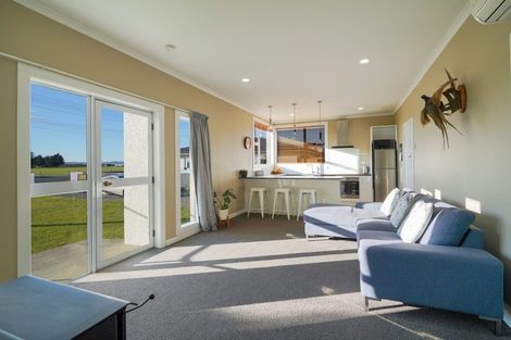 Photo of property in 81 Gerrard Road, Winton, 9783