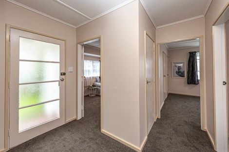 Photo of property in 60 Harper Street, Gonville, Whanganui, 4501