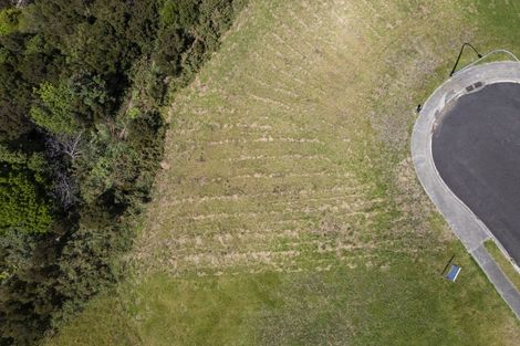 Photo of property in 12 Akeake Crescent, Karikari Peninsula, 0483