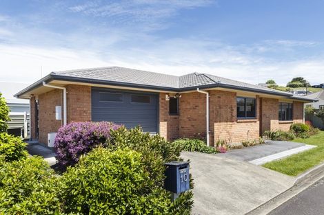 Photo of property in 10 Elly Court, Feilding, 4702