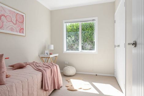 Photo of property in 11 Helenslee Court, Flagstaff, Hamilton, 3210