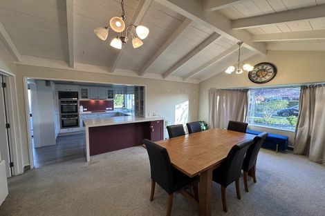 Photo of property in 1216 Louie Street, Parkvale, Hastings, 4122