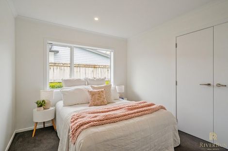 Photo of property in 4 Rimutaka Street, Trentham, Upper Hutt, 5018