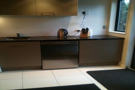 Photo of property in 1/324 Worcester Street, Linwood, Christchurch, 8011