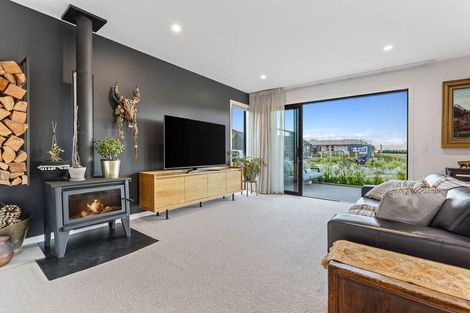 Photo of property in 33 Atkins Road, Luggate, Wanaka, 9382