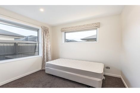 Photo of property in 12 Booth Way, Belfast, Christchurch, 8051