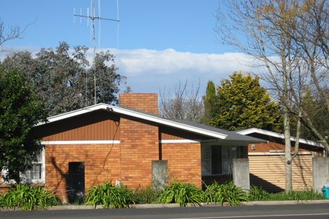 Photo of property in 141 Whatawhata Road, Dinsdale, Hamilton, 3204