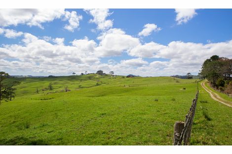 Photo of property in 200 Ingleton Road, Wellsford, 0972