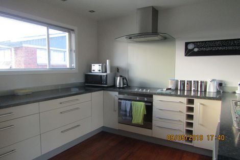 Photo of property in 97 Mcnair Road, Te Awamutu, 3800