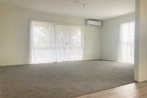Photo of property in 15 Palermo Place, Clover Park, Auckland, 2023