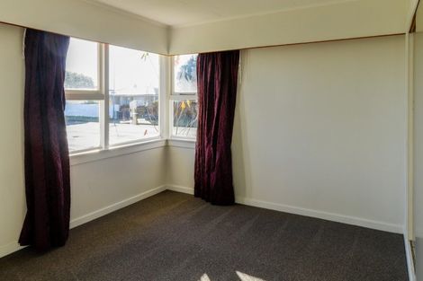 Photo of property in 2 Arun Crescent, Glengarry, Invercargill, 9810
