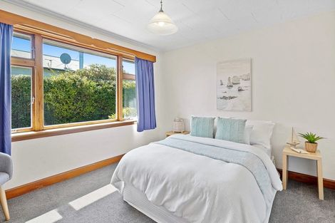 Photo of property in 34 Meadow Street, Papanui, Christchurch, 8052
