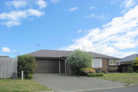 Photo of property in 80b Hewitts Road, Woodend, 7610