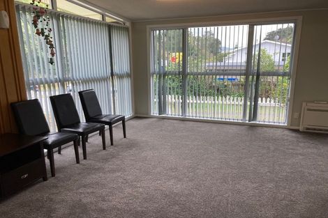 Photo of property in 108 Middleton Road, Churton Park, Wellington, 6037