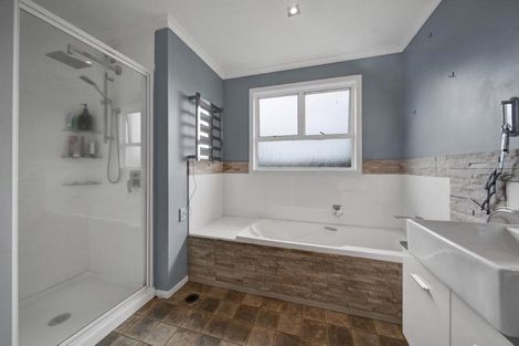 Photo of property in 7 Kowhai Street, Hawera, 4610