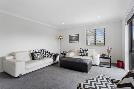 Photo of property in 13 Claremont Crescent, Amberley, 7410