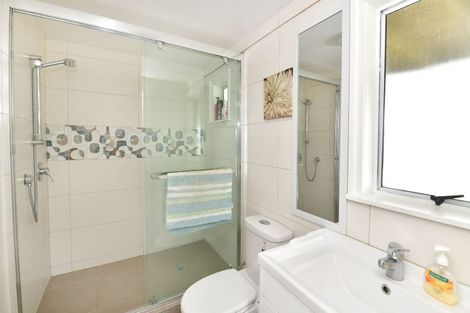 Photo of property in 202 Hibiscus Coast Highway, Red Beach, 0932