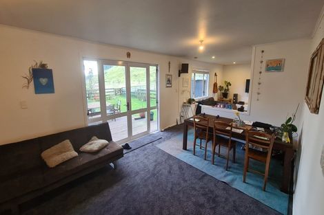 Photo of property in 268 Whangamata Road, Kinloch, Taupo, 3377