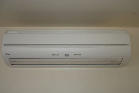 Photo of property in 2/27 Burdale Street, Riccarton, Christchurch, 8011