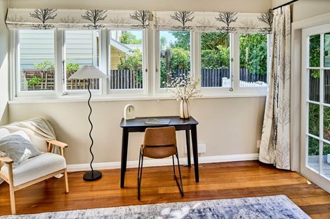 Photo of property in 13 Miro Street, Eastbourne, Lower Hutt, 5013