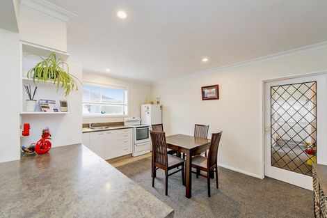 Photo of property in 1/328 Yaldhurst Road, Avonhead, Christchurch, 8042