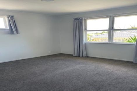 Photo of property in 26 Jillian Drive, Ranui, Auckland, 0612
