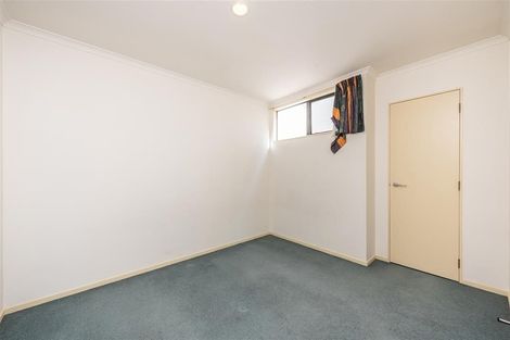 Photo of property in 19 Ballantrae Place, Thorndon, Wellington, 6011
