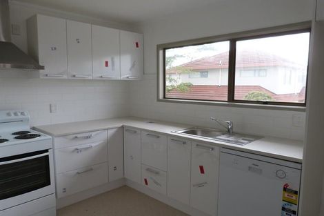 Photo of property in 181 Hobsonville Road, Hobsonville, Auckland, 0618