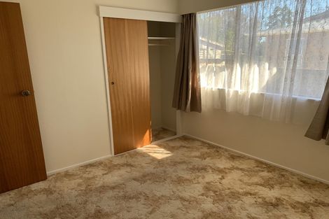 Photo of property in 16 Hackett Street, Whanganui East, Whanganui, 4500