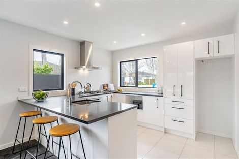 Photo of property in 47f Pine Avenue, Ebdentown, Upper Hutt, 5018