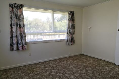 Photo of property in 1/81 Carrington Avenue, Silverdale, Hamilton, 3216