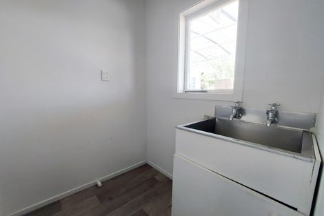 Photo of property in 64a Shelley Street, Leamington, Cambridge, 3432