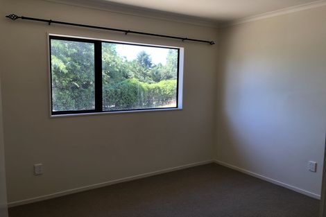 Photo of property in 103 Hetherington Road, Tirau, 3485