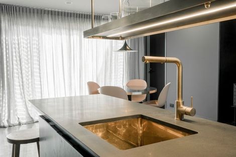 Photo of property in 11 Advance Terrace, Arrowtown, 9302