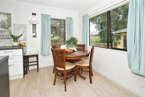 Photo of property in 11b Emma Place, Pukete, Hamilton, 3200