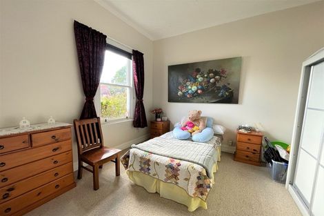 Photo of property in 187 Clyde Street, Balclutha, 9230