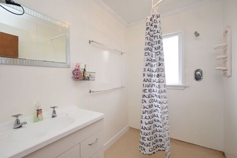 Photo of property in 40 George Street, Otautau, 9610