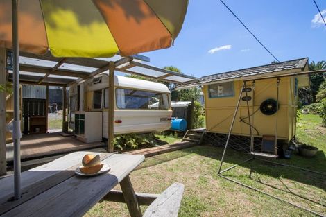 Photo of property in 20a George Street, Waihi, 3610