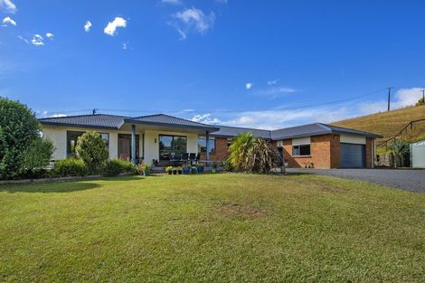 Photo of property in 53 Mckinley Road, Kokopu, Whangarei, 0179