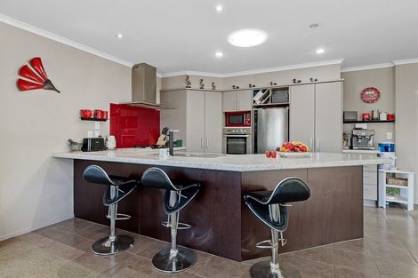 Photo of property in 23c Moorfield Road, Te Kauwhata, 3782