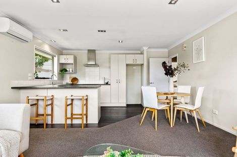 Photo of property in 14 Shadbolt Lane, Rolleston, 7614