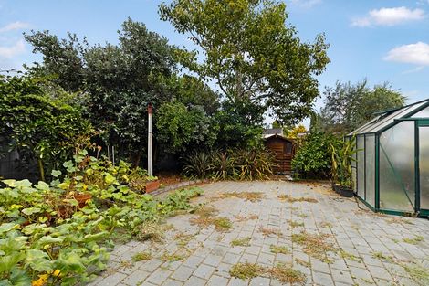 Photo of property in 66 Omana Road, Papatoetoe, Auckland, 2025