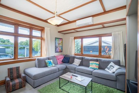 Photo of property in 25 Tiller Close, Kelvin Grove, Palmerston North, 4414