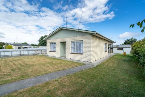 Photo of property in 220 Union Street, Milton, 9220