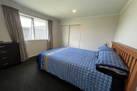 Photo of property in 188 Orakipaoa Island Road, Milford, Temuka, 7986