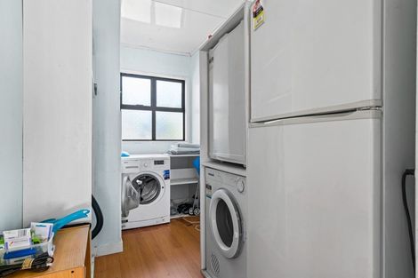 Photo of property in 52 Norton Street, Te Kopuru, 0391