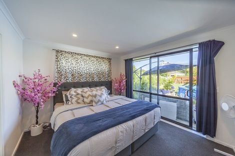 Photo of property in 17c Palgrave Avenue, Flaxmere, Hastings, 4120